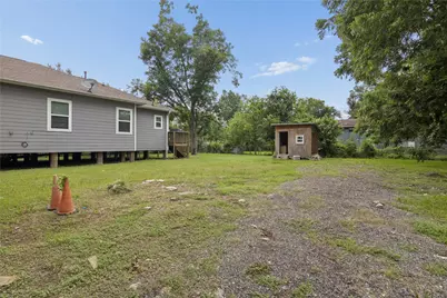 4502 Kashmere Street, Houston, TX 77026 - Photo 16