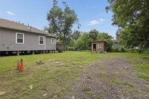 4502 Kashmere St, Houston, TX 77026 - Photo 16