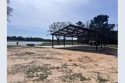 15584 Forest Grove Drive, Willis, TX 77378 - Photo 12