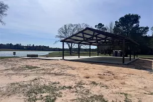 15584 Frst Grv Dr, Willis, TX 77378 - Photo 12