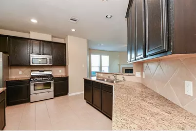 19311 Vermillion Court, Katy, TX 77449 - Photo 8