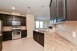 19311 Vermillion Ct, Katy, TX 77449 - Photo 8