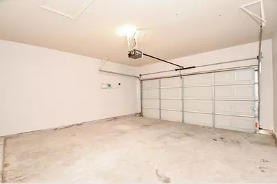 19311 Vermillion Court, Katy, TX 77449 - Photo 30