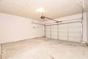 19311 Vermillion Ct, Katy, TX 77449 - Photo 30