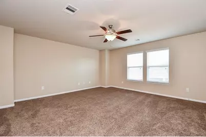 19311 Vermillion Court, Katy, TX 77449 - Photo 14