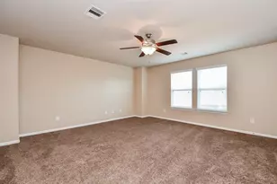 19311 Vermillion Ct, Katy, TX 77449 - Photo 14