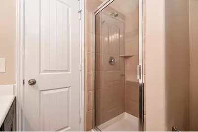19311 Vermillion Court, Katy, TX 77449 - Photo 24