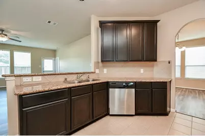 19311 Vermillion Court, Katy, TX 77449 - Photo 10