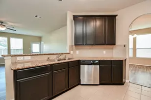 19311 Vermillion Ct, Katy, TX 77449 - Photo 10