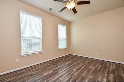 19311 Vermillion Court, Katy, TX 77449 - Photo 18
