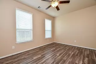19311 Vermillion Ct, Katy, TX 77449 - Photo 18