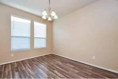19311 Vermillion Court, Katy, TX 77449 - Photo 6