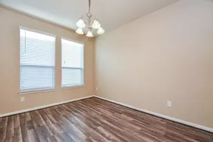 19311 Vermillion Ct, Katy, TX 77449 - Photo 6