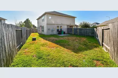 19311 Vermillion Court, Katy, TX 77449 - Photo 28