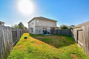 19311 Vermillion Ct, Katy, TX 77449 - Photo 28