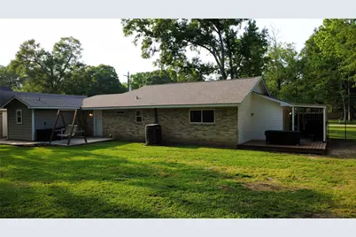 218 Holly Lane, Woodbranch, TX 77357 - Photo 24