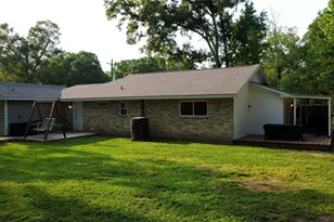 218 Holly Ln, Woodbranch, TX 77357 - Photo 24