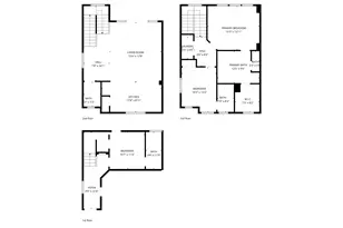 2840 Cline St, Houston, TX 77020 - Photo 44