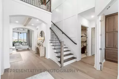 31027 Peony Place Drive, Fulshear, TX 77441 - Photo 4