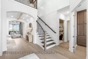 31027 Peony Pl Dr, Fulshear, TX 77441 - Photo 4