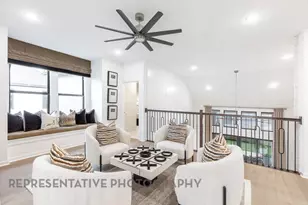 31027 Peony Pl Dr, Fulshear, TX 77441 - Photo 24