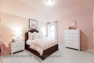 31027 Peony Place Drive, Fulshear, TX 77441 - Photo 22