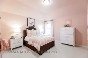 31027 Peony Pl Dr, Fulshear, TX 77441 - Photo 22