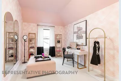 31027 Peony Place Drive, Fulshear, TX 77441 - Photo 20