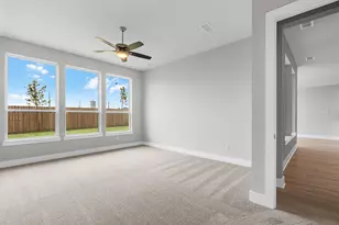 26110 Mossy Grns Dr, Katy, TX 77494 - Photo 6