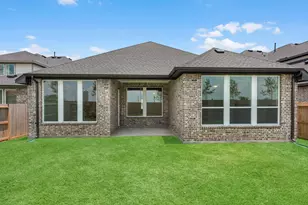 26110 Mossy Grns Dr, Katy, TX 77494 - Photo 10