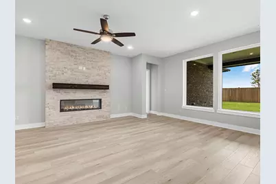 26110 Mossy Greens Drive, Katy, TX 77494 - Photo 4