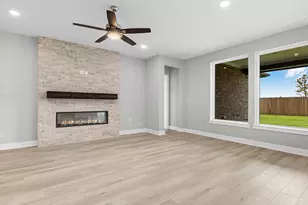 26110 Mossy Grns Dr, Katy, TX 77494 - Photo 4