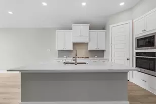 26110 Mossy Grns Dr, Katy, TX 77494 - Photo 2