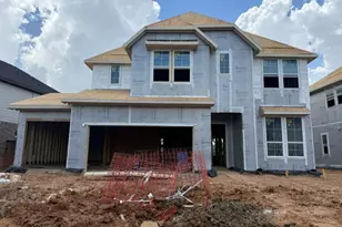 26110 Mossy Grns Dr, Katy, TX 77494 - Photo 12