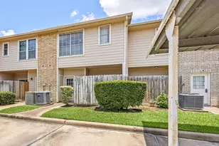 7575 Cambridge St, Houston, TX 77054 - Photo 22