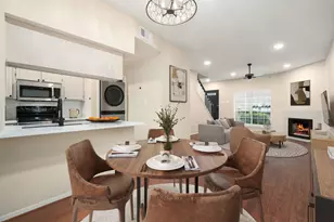 7575 Cambridge St, Houston, TX 77054 - Photo 2