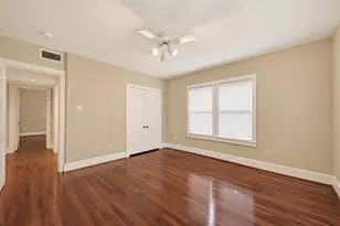 1807 Crocker St, Houston, TX 77006 - Photo 24