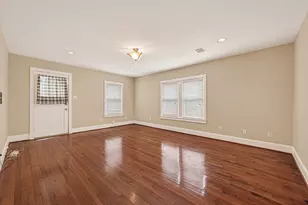 1807 Crocker St, Houston, TX 77006 - Photo 6