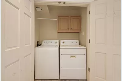 1807 Crocker Street #A, Houston, TX 77006 - Photo 16