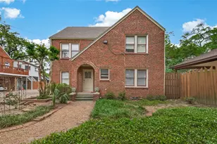 1807 Crocker St, Houston, TX 77006 - Photo 4