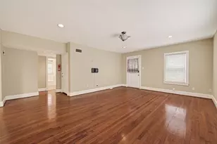 1807 Crocker St, Houston, TX 77006 - Photo 6