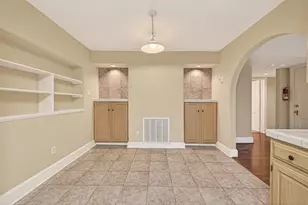 1807 Crocker St, Houston, TX 77006 - Photo 10