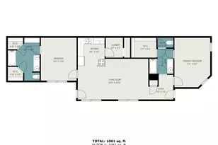 508/510 Clarence St, Tomball, TX 77375 - Photo 26