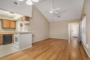 508/510 Clarence St, Tomball, TX 77375 - Photo 4