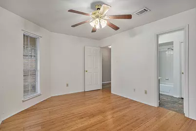 508/510 Clarence Street, Tomball, TX 77375 - Photo 16