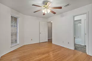 508/510 Clarence St, Tomball, TX 77375 - Photo 16