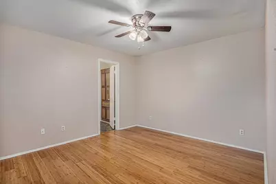 508/510 Clarence Street, Tomball, TX 77375 - Photo 10