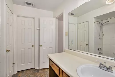 508/510 Clarence Street, Tomball, TX 77375 - Photo 20