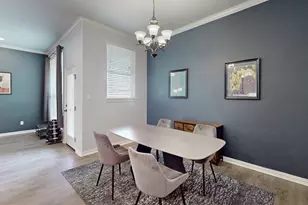 6214 Talladega Dr, College Station, TX 77845 - Photo 12
