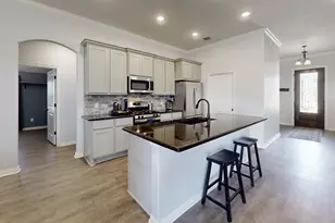 6214 Talladega Dr, College Station, TX 77845 - Photo 8